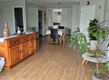 7pcoi02otdintg0zgu2njqw_md · Apartamento à venda com 118m², 3 quartos e 2 vagas