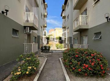 pvrqhtu2ota0yjiwmdhmzmmy_md · Apartamento à venda com 2 quartos, Condomínio Edifício Ana Elisa, Indaiatuba SP