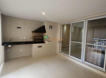 rbfhjxk2otdiyje5nzlmodjj_md · Venda - Apto Premiatto - 100m² - 3 dormitórios - Vila Arens - Jundiaí/SP