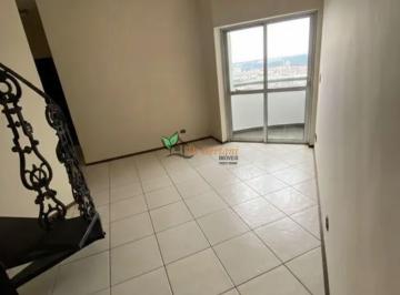 newlade2otdiymq5zjlhy2u1_md · Venda - Cobertura - 207m² - Jardim Bonfiglioli - Jundiaí/SP