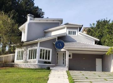 b1ef43667693e1a0cc826024384d96dca771b0cd · Casa para venda no Residencial Morada dos Lagos em Barueri.