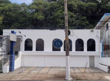 20fd3612167910cdc19d9fbef0057942ebd293b5 · Prédio comercial para venda ou locação na Lapa em São Paulo