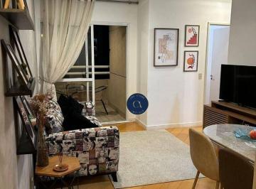 8177bf0e5dceca9a8e938d6e9f1b0b49e9ef72b1 · Apartamento para locação em Pinheiros, São Paulo/SP