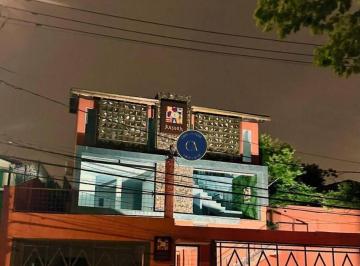 2e43924709be993d536cb936764dbf568b9801d6 · Casa para venda em Perdizes, São Paulo/SP