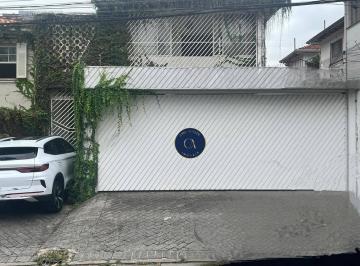 04769a1c0f511ba037c0bec24333f64effad0820 · Casa para locação no Jardim Paulistano em São Paulo