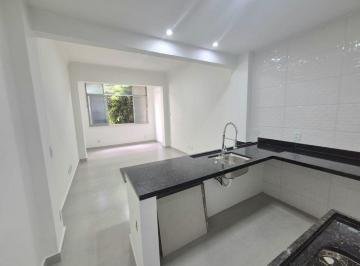 ln6n702otdhmtcxztq1ywnm_md · Voluntários da Pátria, Apartamento tipo Kitnet, Reformado. Loft a venda.