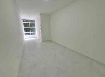 7n1voq2otdhogq0y2qyyti1_md · Copacabana a venda com 3 quartos, suíte e dependência completa. Reformado