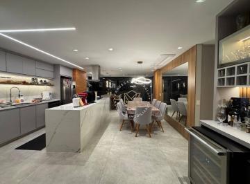 74fba25725c5a55f072d752612b3cb758a48c5d1 · Maravilhoso Apartamento á venda MOBILIADO 153 mts , 3 suites - 3 Vagas de garagem + depósito