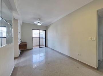 eyqiukg2otdiymm5zji1ztrh_md · Apartamento com 2 dormitórios e lazer completo no Embaré