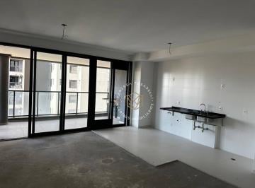 8382088e348d1e14dccee09680b1dc25b4bf51b0 · Apartamento a venda 126 mts no Garden São Franciso 3 suites com 2 vagas de garagem + depósito