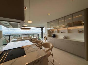 98162f8d65939edf865f35db063ce63021e7a5a5 · Apartamento Luxuoso a venda 153 mts 3 suites Mobiliado 3 Vagas de garagem + VAGA BOX