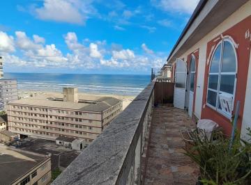 rzruw6k2otdiyje3odzmm2mw_md · Cobertura duplex à venda na Tupi, em Praia Grande SP
