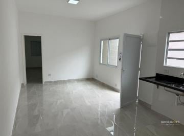 qjvyufw2otdiymuzzgizmzbi_md · Casa à venda, no Maracanãem Praia Grande SP