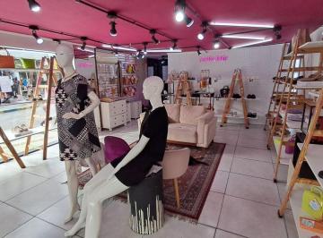 ub5h4m2otdinwq2mzzjy2ey_md · Ponto comercial com loja montada na ocian, Praia Grande SP