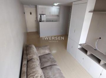 ff9urky2otgymjm5nwfjzwzi_md · Apartamento 3 quartos no Condominio Villagio Ravena no Pinheirinho