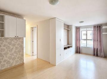 bixqwzs2ytm1yzq0zjrhnjaz_md · Apartamento 3 quartos no Condominio Villagio Ravena no Pinheirinho
