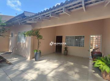 7dcf7cdfe1362782acd5f94a1ed8581797e5eaa7 · Casa com 3 dormitórios à venda, 109 m² por R$ 390.000,00 - Portuguesa - Londrina/PR