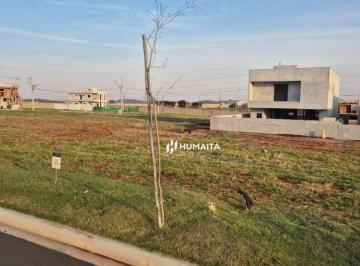 56b1359a31bf278a1fbeaf99ac6fd38b5212fcc8 · Terreno à venda, 318 m² por R$ 550.000 - Condomínio Indaiá - Londrina/PR