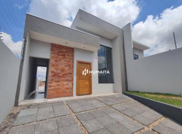 77d03fcec0613de99f24dfcaaf35f8512b240a88 · Casa com 3 dormitórios à venda, 136 m² por R$ 840.000,00 - Dom Pedro - Londrina/PR