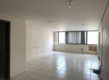 ca8bb3270d741f9bfecd356e1dc8af02663997b0 · Sala, 120 m² - venda por R$ 750.000 ou aluguel por R$ 4.500/mês - Centro - Londrina/PR