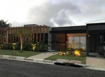 4603ab4f9f1b734cc9ce9375a791a768e2bbba28 · Casa com 3 dormitórios à venda, 215 m² por R$ 1.485.000,00 - Altos de São Roque - São Roque/SP