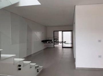 5271f76037f0bf42151979afc06ee29ea4923a9c · Casa com 3 dormitórios à venda, 148 m² por R$ 1.150.000,00 - Portal dos Ipês - Cajamar/SP