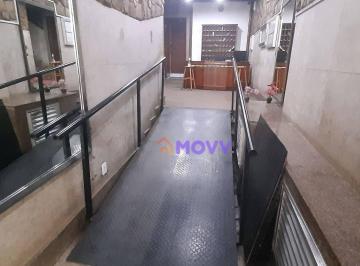 ef8af0fe22024155acb5e444197cc788056fe6b8 · Apartamento à venda, 32 m² por R$ 98.000,00 - Centro - Niterói/RJ