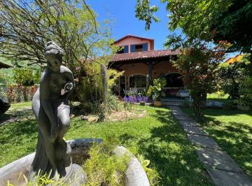 5c249664a62f6c4009984dc6ab086524eeb26615 · Casa à venda, 450 m² por R$ 950.000,00 - Cafubá - Niterói/RJ