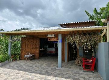 dvctaanfcsmm7srmxpdex5tons8elbb9lltree42otcyywvlmjizmjvi_md · Sitio com  duas calçada em rua calcada, próximo a Rancho e Angelina, area plana