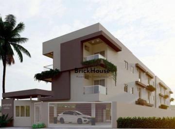 a46c1ae7929f87bd43e85de4eaf4705f67072975 · Apartamento com 1 dormitório, 30 m² - venda por R$ 365.000,00 ou aluguel por R$ 3.160,00/mês - Terra