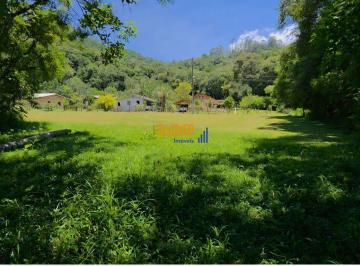 x6lnotno3mzkygvwqdtfyjzjcnln5zfqeuxw1lygba2otc5y2mxogq2zmqz_md · Chácara com 8 hectares rios, nascente e valorização garantida! centro Angelina