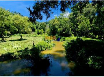 fnngoas2otc5nmq5nwvkzwez_md · 8 hectares com rios, nascente e valorização garantida! 5 km de Angelina