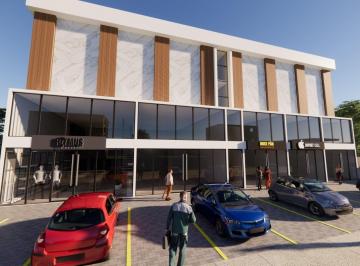 402c4f93f14caf2abcc900c41049b1ae8cd4264c · Apartamento com 1 dormitório à venda, 59 m² por R$ 467.467,50 - Centro - Atibaia/SP