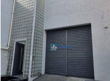 023426fd856c15ed5cf34ae2b2f7a3e109035c3d · Prédio para alugar, 494 m² por R$ 16.385,00/mês - Vila Regente Feijó - São Paulo/SP