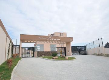 e2ca9fe44d9884d152b49246e31b322666c5a92b · Apartamento com 2 dormitórios à venda, 77 m² por R$ 590.000,00 - Jardim Brasil - Atibaia/SP