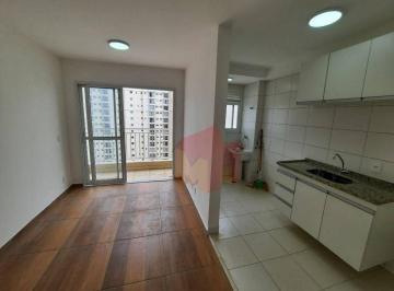 e6d52e707d10c0ab2ca329ef4e3eda8aa216e6b8 · Apartamento a Venda - Cariobinha - Americana - SP