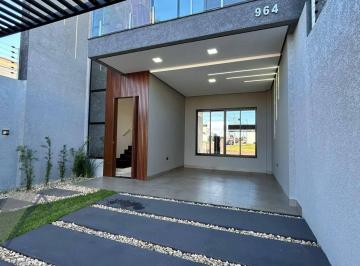 29f6fb6eca6cb9e3109c28d4942760627c7f59be · Sobrado com 3 suítes à venda, 177 m² por R$ 1.190.000 - Tropical III - Cascavel/PR