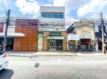 f02b3ca5ba386e7d72bb2d49deeaf33e3f97e6e0 · Sala para alugar por R$ 3.000/mês - Centro - Fortaleza/CE