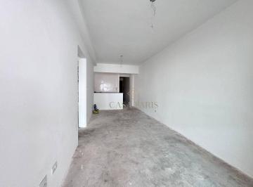 e760a24a6cf4c374194736ebebb7d17359d326a7 · Apartamento à venda, 72 m² por R$ 550.000,00 - Canto do Forte - Praia Grande/SP
