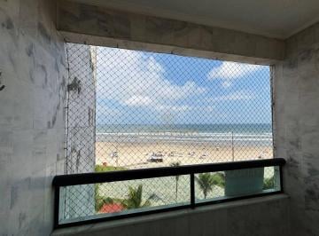 f2fa7060fc02be9d151bf621f57ac1d8d20d2563 · Apartamento à venda, 76 m² por R$ 450.000,00 - Caiçara - Praia Grande/SP