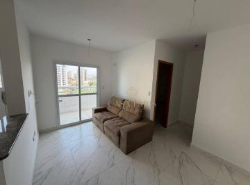 a182a630bd1be47faa9ecd7bcbcf83ffa3c195ce · Apartamento 1 dorm e 1  suíte à venda, 48 m² por R$ 450.000 - Vila Guilhermina - Praia Grande/SP