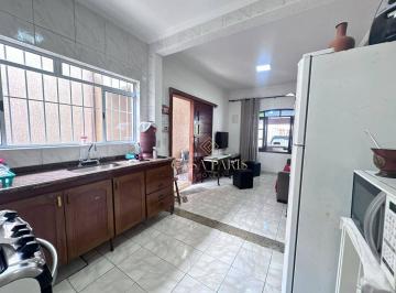 abd4e6151006339f08f0f31058a80b0bbda91993 · Casa à venda, 60 m² por R$ 460.000,00 - Solemar - Praia Grande/SP