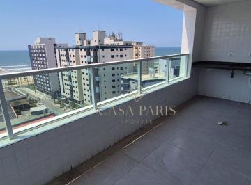 9bba8bf045a5b16292ef0b09090abe77ace2ad9a · Apartamento VISTA MAR com 3 dormitórios à venda, 115 m² por R$ 749.000 - Ocian - Praia Grande/SP