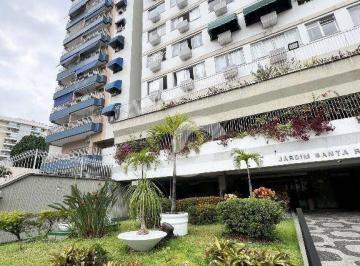 61652b23ec48c2f232945cd1f9a79159c4023f87 · Apartamento com 1 dormitório à venda, 70 m² por R$ 400.000,00 - Santa Rosa - Niterói/RJ