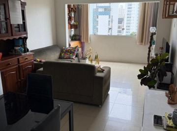 9345fd48c85d708caaa6f19cabb272596753597e · Apartamento à venda com 03 quartos, 88 m² por R$ 380.000 - Graças - Recife/PE