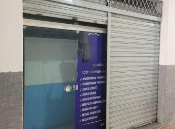 ba18e8a679c1de247d6883dff34b3d341af5eb06 · Loja à venda com 25 m², na Estrada do Arraial em Casa Amarela, Recife-PE.