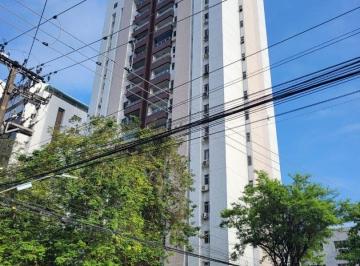 19a66af71e0796ff6bbdeb481d7d622526a912a4 · Apartamento à venda com 5 quartos, 275 m² por R$ 950.000 - Boa Viagem - Recife/PE