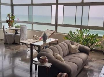 b13ec52971c86994f525d67f6237c4ae68930575 · Cobertura à venda com 6 quartos, 440 m² em Boa Viagem - Recife/PE