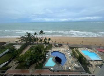 cb3370f7c2a746172cea132bc99f6e7abd5bc47d · Flat à venda com 01 quarto, 48 m²  em Piedade - Jaboatão dos Guararapes/PE