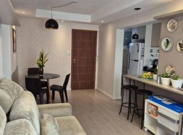 712bd728c8e57cf5faf66c605d352e96f3cb3771 · Apartamento com 2 dormitórios à venda, 75 m² por R$ 850.000 - Centro - Balneário Camboriú/SC